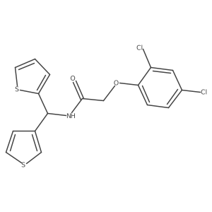 2034231-24-6结构式