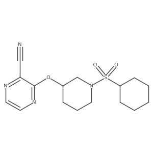2034231-46-2结构式
