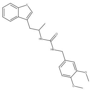 2034299-07-3结构式