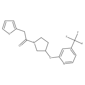 2034318-69-7结构式