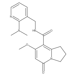 2034420-74-9 structure