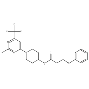 2034439-04-6结构式