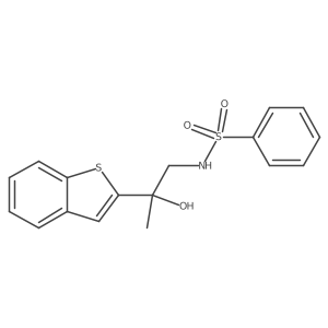 2034472-67-6结构式