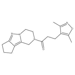 2034553-48-3结构式