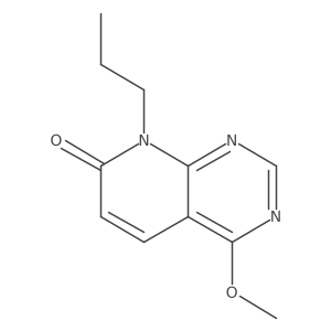 2034571-81-6 structure