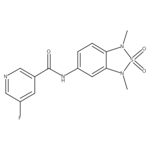 2034587-93-2 structure