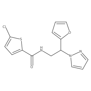 2034593-24-1 structure