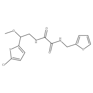 2034599-66-9结构式