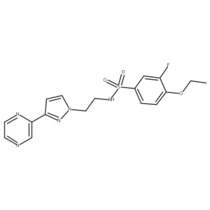 2034600-91-2结构式