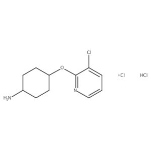 2059909-60-1结构式