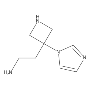 2059927-89-6结构式