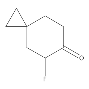 2059954-96-8 structure