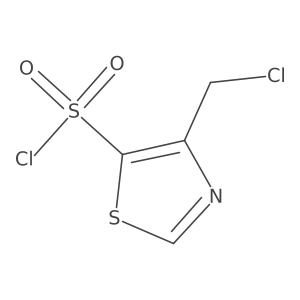 2059994-72-6 structure