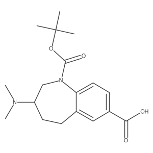 2060042-56-8 structure