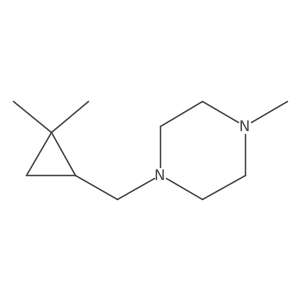 2060058-46-8 structure