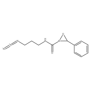 2089047-23-2结构式