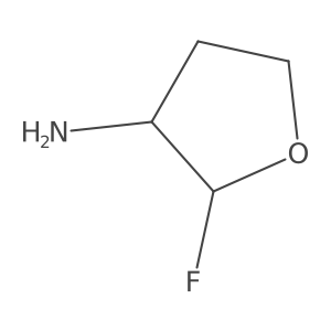 2090907-91-6 structure