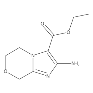 2091716-96-8 structure