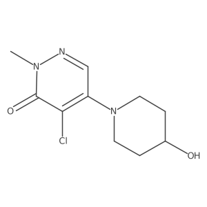 2092439-82-0 structure