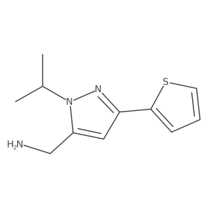 2092718-65-3 structure