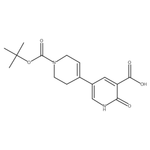 2092841-39-7 structure