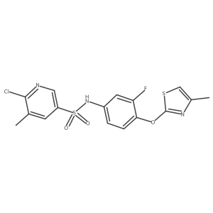 2094318-24-6 structure