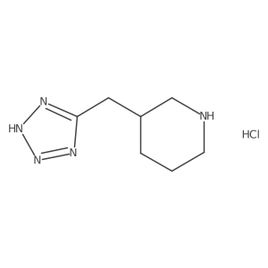 2094835-29-5 structure