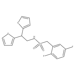 2097894-79-4 structure