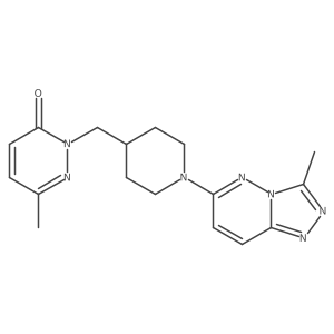 2097917-33-2 structure