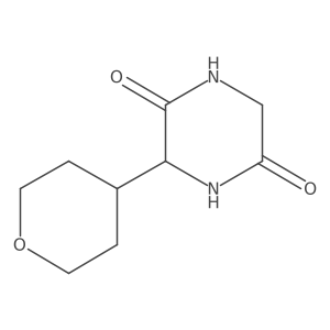 2097950-74-6 structure
