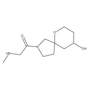 2097950-96-2 structure