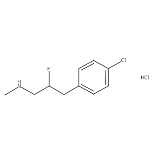 2097978-59-9 structure