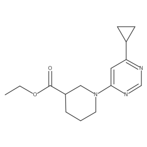 2097993-71-8 structure
