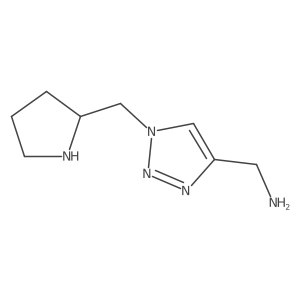 2098017-65-1 structure