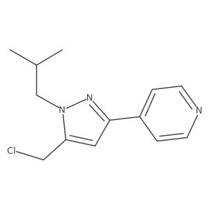 2098138-00-0 structure
