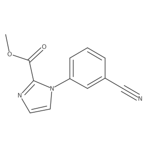 209958-53-2 structure