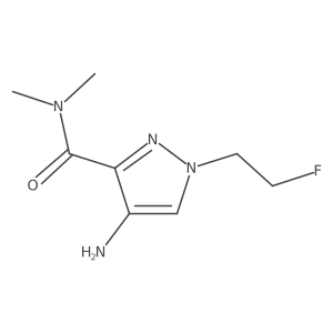 2101196-23-8结构式