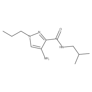 2101196-45-4 structure