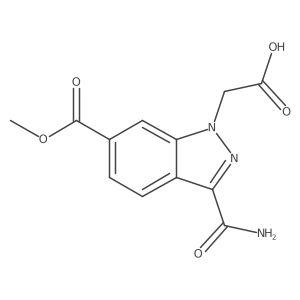 2101225-55-0 structure