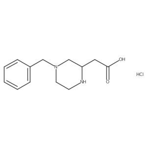 2102412-79-1 structure