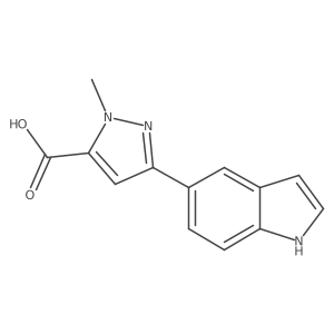 2104563-88-2 structure