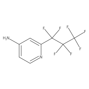2108610-32-6 structure