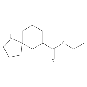 2110706-46-0结构式