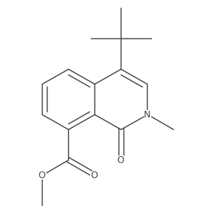 2113690-46-1 structure
