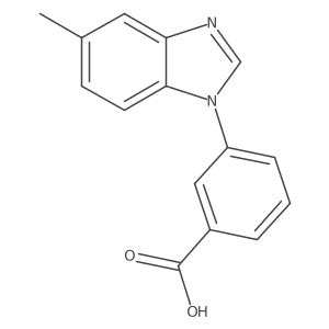 211555-39-4 structure