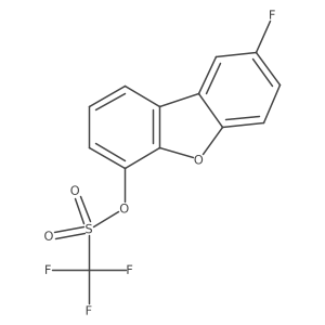 2128707-86-6结构式