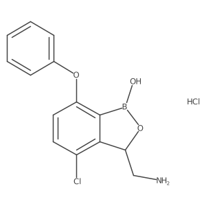 2131797-61-8 structure