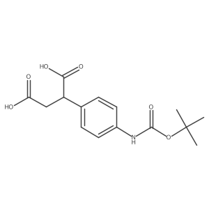 2134638-18-7 structure