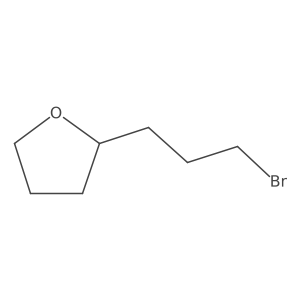 2135840-76-3 structure