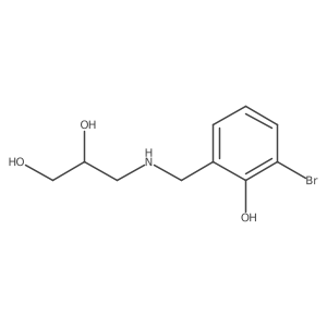 2137026-35-6 structure